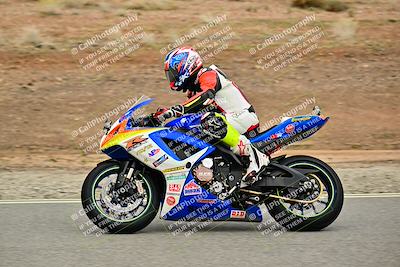 media/Nov-22-2025-2WTD (Sat) [[7eb050eb5f]]/C Group/Session 2 (Turn 7)/